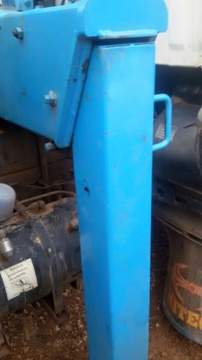 ขายHINO FF3H 195แรง ติดเครน3.6ตัน 4ปลอก3ชัก ยาว6.50เมตร ขาไขวขาเหลี่ยม ใช้งานได้ทุกระบบ สภาพพร้อมใช้งาน เอกสารพร้อมโอน สนใจโทร 090-8588220คุณนะ 093-3258446คุณบิว ID:narong498 หรือเข้าดูสินค้าอื่นๆได้ที่ www.truck.in.th/498 หรือเพจFacebook ณรงค์ ซื้อขายรถม ขายHINO FF3H 195แรง ติดเครน3.6ตัน 4ปลอก3ชัก ยาว6.50เมตร ขาไขวขาเหลี่ยม ใช้งานได้ทุกระบบ สภาพพร้อมใช้งาน เอกสารพร้อมโอน สนใจโทร 090-8588220คุณนะ 093-3258446คุณบิว ID:narong498 หรือเข้าดูสินค้าอื่นๆได้ที่ www.truck.in.th/498 หรือเพจFacebook ณรงค์ ซื้อขายรถม