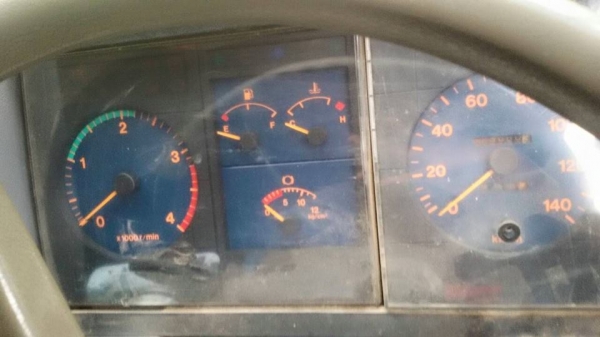 ขายHINO FF3H 195แรง ติดเครน3.6ตัน 4ปลอก3ชัก ยาว6.50เมตร ขาไขวขาเหลี่ยม ใช้งานได้ทุกระบบ สภาพพร้อมใช้งาน เอกสารพร้อมโอน สนใจโทร 090-8588220คุณนะ 093-3258446คุณบิว ID:narong498 หรือเข้าดูสินค้าอื่นๆได้ที่ www.truck.in.th/498 หรือเพจFacebook ณรงค์ ซื้อขายรถม ขายHINO FF3H 195แรง ติดเครน3.6ตัน 4ปลอก3ชัก ยาว6.50เมตร ขาไขวขาเหลี่ยม ใช้งานได้ทุกระบบ สภาพพร้อมใช้งาน เอกสารพร้อมโอน สนใจโทร 090-8588220คุณนะ 093-3258446คุณบิว ID:narong498 หรือเข้าดูสินค้าอื่นๆได้ที่ www.truck.in.th/498 หรือเพจFacebook ณรงค์ ซื้อขายรถม