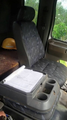 ขายHINO FF3H 195แรง ติดเครน3.6ตัน 4ปลอก3ชัก ยาว6.50เมตร ขาไขวขาเหลี่ยม ใช้งานได้ทุกระบบ สภาพพร้อมใช้งาน เอกสารพร้อมโอน สนใจโทร 090-8588220คุณนะ 093-3258446คุณบิว ID:narong498 หรือเข้าดูสินค้าอื่นๆได้ที่ www.truck.in.th/498 หรือเพจFacebook ณรงค์ ซื้อขายรถม ขายHINO FF3H 195แรง ติดเครน3.6ตัน 4ปลอก3ชัก ยาว6.50เมตร ขาไขวขาเหลี่ยม ใช้งานได้ทุกระบบ สภาพพร้อมใช้งาน เอกสารพร้อมโอน สนใจโทร 090-8588220คุณนะ 093-3258446คุณบิว ID:narong498 หรือเข้าดูสินค้าอื่นๆได้ที่ www.truck.in.th/498 หรือเพจFacebook ณรงค์ ซื้อขายรถม