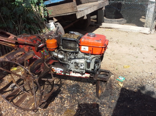 รถบ้านราคาประหยัด รถบ้านราคาประหยัด