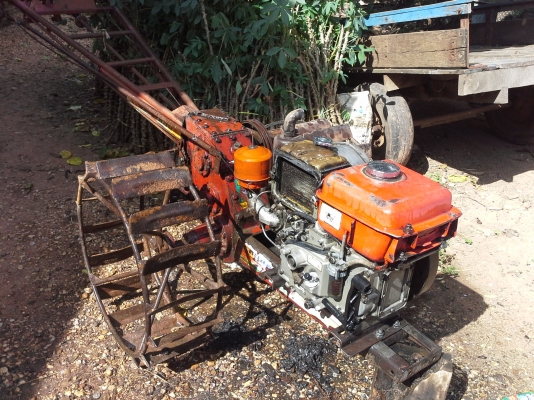 รถบ้านราคาประหยัด รถบ้านราคาประหยัด