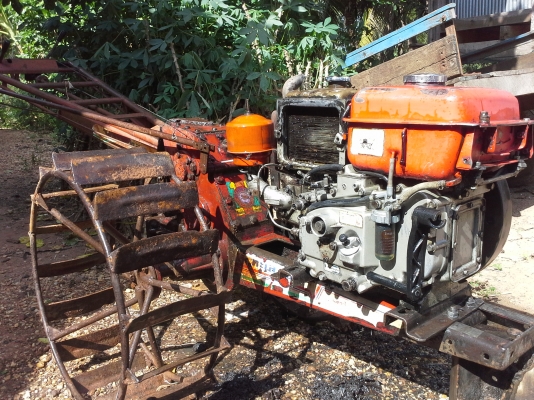 รถบ้านราคาประหยัด