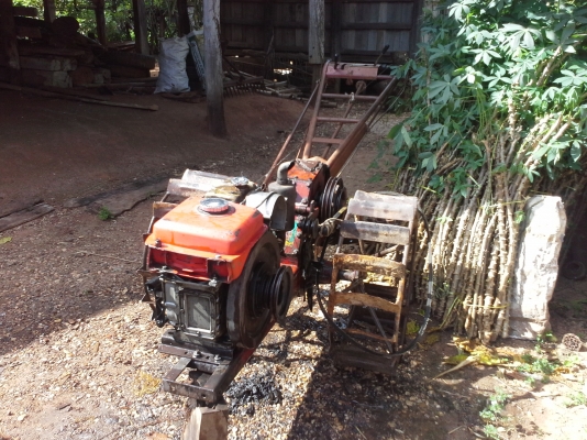 รถบ้านราคาประหยัด รถบ้านราคาประหยัด