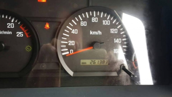 ขายด่วน 360 ปี56 พ่วงดั้มเนียม