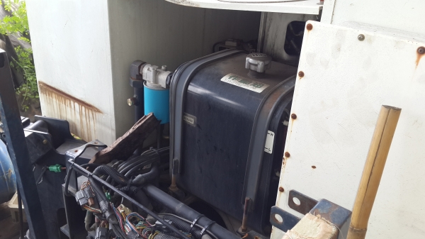 ยกใส่หกล้อได้เลยรถกระเช้า ยกใส่หกล้อได้เลยรถกระเช้า