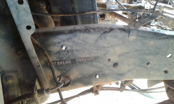 หกล้อ อีซูซุ NPR115 รถห้าง เกียร์สั้น ช่วงล่างใหญ่ Fหน้า_หลัง สภาพดีพร้อมใช้งาน ทะเบียนพร้อมโอน