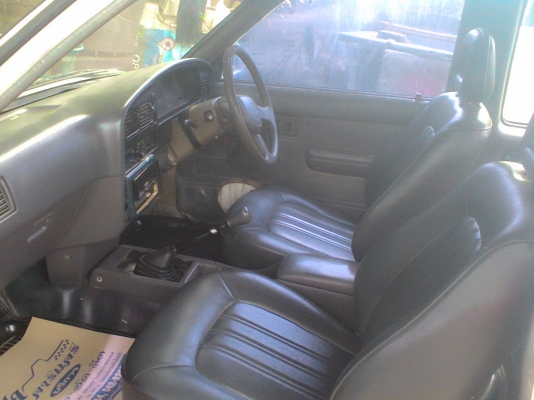 ขายไมตี้แคป 2.5 เครื่องดี พวงลัยเพาเวอ คัดชีสวย ช่วงล่างแน่น แมคลายเนอ 73000บ. ขายไมตี้แคป 2.5 เครื่องดี พวงลัยเพาเวอ คัดชีสวย ช่วงล่างแน่น แมคลายเนอ 73000บ.