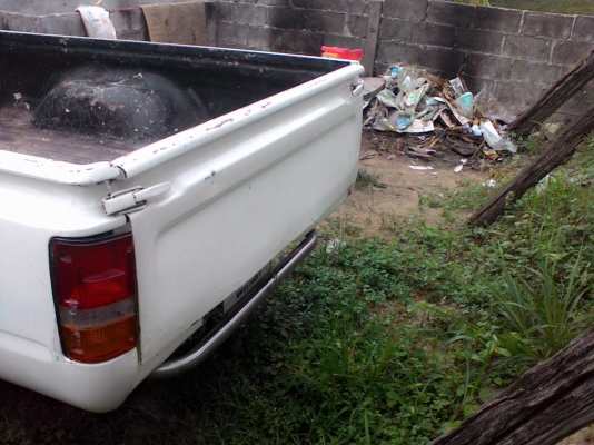 ขายไมตี้แคป 2.5 เครื่องดี พวงลัยเพาเวอ คัดชีสวย ช่วงล่างแน่น แมคลายเนอ 73000บ. ขายไมตี้แคป 2.5 เครื่องดี พวงลัยเพาเวอ คัดชีสวย ช่วงล่างแน่น แมคลายเนอ 73000บ.