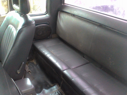 ขายไมตี้แคป 2.5 เครื่องดี พวงลัยเพาเวอ คัดชีสวย ช่วงล่างแน่น แมคลายเนอ 73000บ. ขายไมตี้แคป 2.5 เครื่องดี พวงลัยเพาเวอ คัดชีสวย ช่วงล่างแน่น แมคลายเนอ 73000บ.