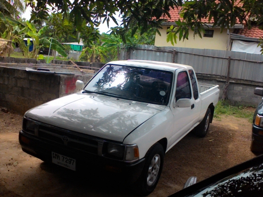 ขายไมตี้แคป 2.5 เครื่องดี พวงลัยเพาเวอ คัดชีสวย ช่วงล่างแน่น แมคลายเนอ 73000บ. ขายไมตี้แคป 2.5 เครื่องดี พวงลัยเพาเวอ คัดชีสวย ช่วงล่างแน่น แมคลายเนอ 73000บ.