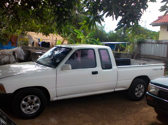 ขายไมตี้แคป 2.5 เครื่องดี พวงลัยเพาเวอ คัดชีสวย ช่วงล่างแน่น แมคลายเนอ 73000บ. ขายไมตี้แคป 2.5 เครื่องดี พวงลัยเพาเวอ คัดชีสวย ช่วงล่างแน่น แมคลายเนอ 73000บ.