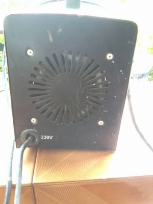 ตู้เชื่อมDOUBLE. ELEPHANT.BX1-200B ตู้เชื่อมDOUBLE. ELEPHANT.BX1-200B