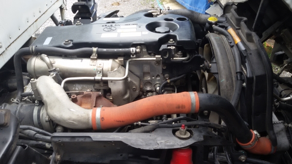 ขอบคุณลูกค่าสงขาคับ.  ขายรถ 4 ล้อ ใหญ่ NLR 130 แรงรถห้างแท้ ปี2554 เคื่องดี. คัชซีสวยรถสมบูรมาก เทอร์โบอินเตอร์  แอร์เย็น  CDครบ ยาง เรเดียล 5เส้น ตู้เปิดรอบด้านสพาภพรอ้มใช้งาน