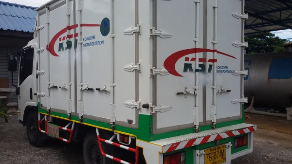 ขอบคุณลูกค่าสงขาคับ.  ขายรถ 4 ล้อ ใหญ่ NLR 130 แรงรถห้างแท้ ปี2554 เคื่องดี. คัชซีสวยรถสมบูรมาก เทอร์โบอินเตอร์  แอร์เย็น  CDครบ ยาง เรเดียล 5เส้น ตู้เปิดรอบด้านสพาภพรอ้มใช้งาน