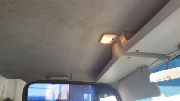 ขอบคุณลูกค่าสงขาคับ.  ขายรถ 4 ล้อ ใหญ่ NLR 130 แรงรถห้างแท้ ปี2554 เคื่องดี. คัชซีสวยรถสมบูรมาก เทอร์โบอินเตอร์  แอร์เย็น  CDครบ ยาง เรเดียล 5เส้น ตู้เปิดรอบด้านสพาภพรอ้มใช้งาน