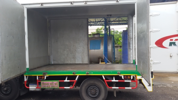 ขอบคุณลูกค่าสงขาคับ.  ขายรถ 4 ล้อ ใหญ่ NLR 130 แรงรถห้างแท้ ปี2554 เคื่องดี. คัชซีสวยรถสมบูรมาก เทอร์โบอินเตอร์  แอร์เย็น  CDครบ ยาง เรเดียล 5เส้น ตู้เปิดรอบด้านสพาภพรอ้มใช้งาน