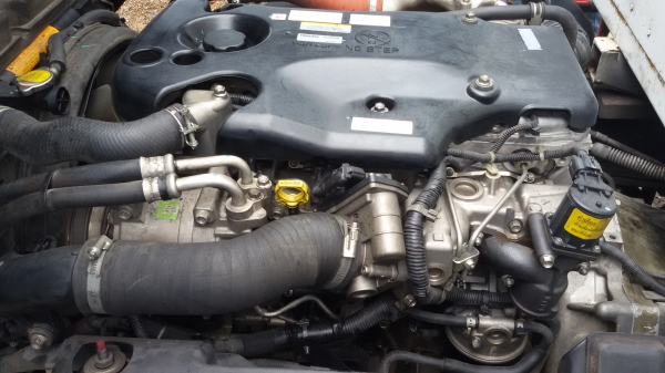 ขอบคุณลูกค่าสงขาคับ.  ขายรถ 4 ล้อ ใหญ่ NLR 130 แรงรถห้างแท้ ปี2554 เคื่องดี. คัชซีสวยรถสมบูรมาก เทอร์โบอินเตอร์  แอร์เย็น  CDครบ ยาง เรเดียล 5เส้น ตู้เปิดรอบด้านสพาภพรอ้มใช้งาน