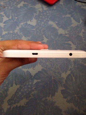 Samsung Galaxy Tab3 Liteใช้โทรได้