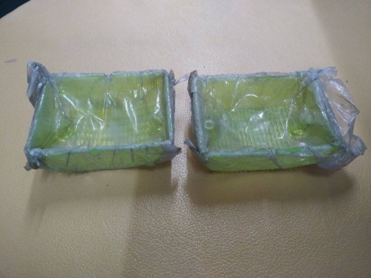 @ ขายอะไหล่ กระจังหน้า และฝาครอบล้อ ke ขอบ 13นิ้ว @