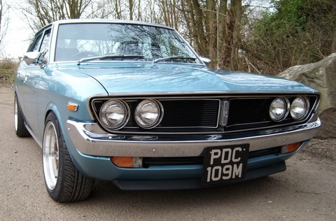 @ ขายอะไหล่ กระจังหน้า และฝาครอบล้อ ke ขอบ 13นิ้ว @