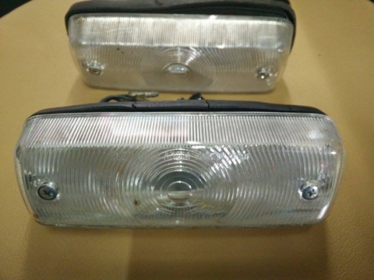 @ ขายอะไหล่ กระจังหน้า และฝาครอบล้อ ke ขอบ 13นิ้ว @