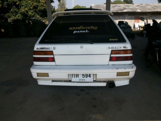 ขายแชมป์3ประตู หัวฉีด ทะเบียนโอน ขายแชมป์3ประตู หัวฉีด ทะเบียนโอน