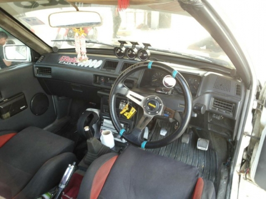 ขายแชมป์3ประตู หัวฉีด ทะเบียนโอน ขายแชมป์3ประตู หัวฉีด ทะเบียนโอน