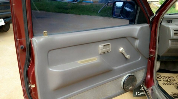 ขายรถบ้านมือสอง สภาพเดิม ติดต่อ 086 6816480  yan 5052518