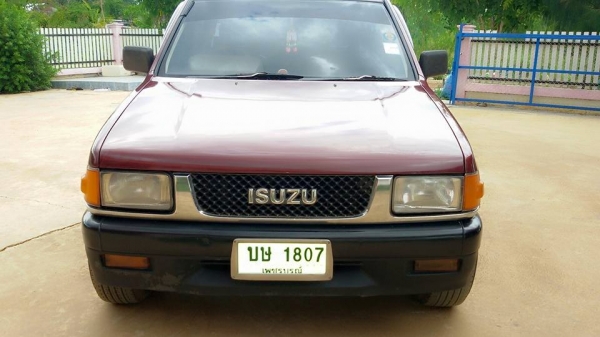 ขายรถบ้านมือสอง สภาพเดิม ติดต่อ 086 6816480  yan 5052518