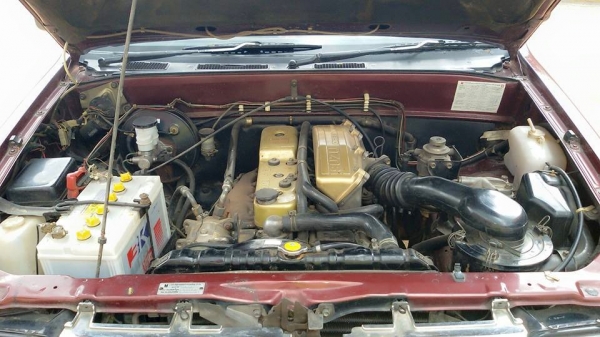 ขายรถบ้านมือสอง สภาพเดิม ติดต่อ 086 6816480  yan 5052518