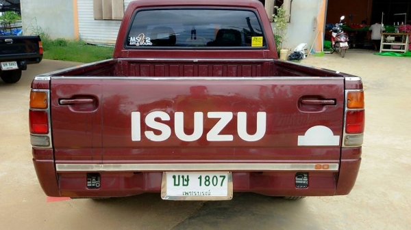 ขายรถบ้านมือสอง สภาพเดิม ติดต่อ 086 6816480  yan 5052518