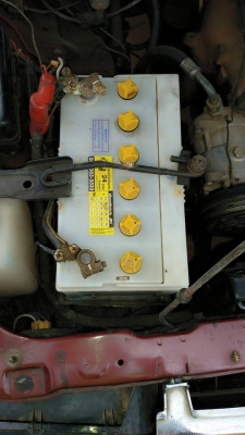 ขายรถบ้านมือสอง สภาพเดิม ติดต่อ 086 6816480  yan 5052518