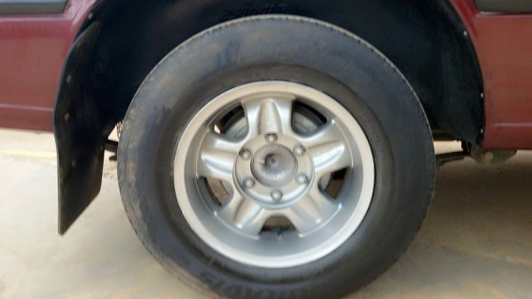 ขายรถบ้านมือสอง สภาพเดิม ติดต่อ 086 6816480  yan 5052518