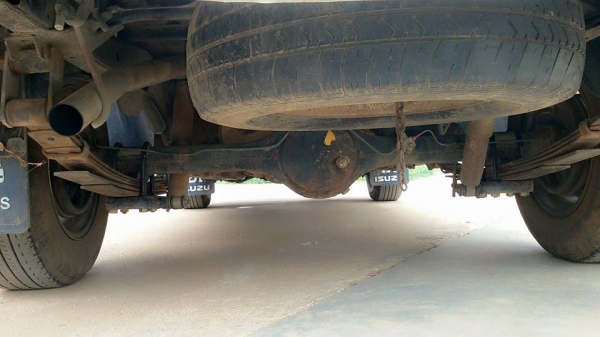 ขายรถบ้านมือสอง สภาพเดิม ติดต่อ 086 6816480  yan 5052518