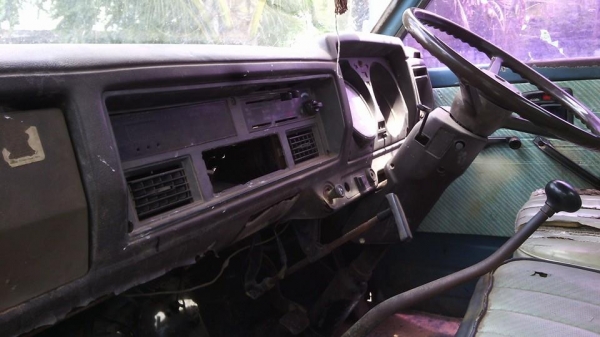 ขายรถบรรทุก 6 ล้อ ISUZU KT 26 ลดราคาลงอีกครับ 185,000 บาท ขายรถบรรทุก 6 ล้อ ISUZU KT 26 ลดราคาลงอีกครับ 185,000 บาท