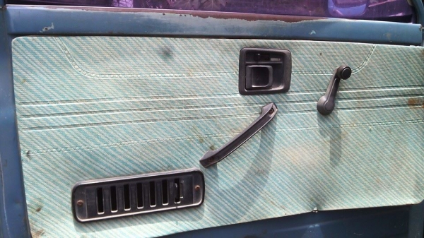 ขายรถบรรทุก 6 ล้อ ISUZU KT 26 ลดราคาลงอีกครับ 185,000 บาท ขายรถบรรทุก 6 ล้อ ISUZU KT 26 ลดราคาลงอีกครับ 185,000 บาท