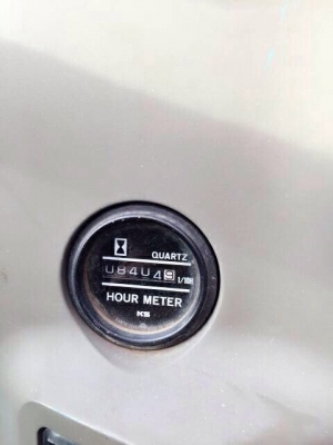 **880,000 บ.ต่อรอง/// รถขุดขนาดเล็ก KOBELCO SK60(SR) **ขาย KOBELCO SK60(SR) MARK-6 แบคโฮ ขนาดเล็ก สภาพสวยๆ เก่านอก HYD.EXCAVATOR KOBELCO MARK-6 SK60-SR ซีเรียล.YN-03xx ไฟฟ้าครบ ทุกจุด เครื่องเดิม ปั้มเดิม ใช้งาาน 8,xxx ชั่วโมง เครื่องแน่น ปั้มแรง ทำงานดี **880,000 บ.ต่อรอง/// รถขุดขนาดเล็ก KOBELCO SK60(SR) **ขาย KOBELCO SK60(SR) MARK-6 แบคโฮ ขนาดเล็ก สภาพสวยๆ เก่านอก HYD.EXCAVATOR KOBELCO MARK-6 SK60-SR ซีเรียล.YN-03xx ไฟฟ้าครบ ทุกจุด เครื่องเดิม ปั้มเดิม ใช้งาาน 8,xxx ชั่วโมง เครื่องแน่น ปั้มแรง ทำงานดี