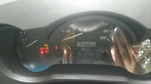 ขายวีโก้แชมป์CNGโรงงาน ปี14สมาทแคป เล่มพร้อมโอน ขายสด329000บาท จัดไฟแนนมีบวกค่าดำเนินการเพิ่ม ยอดจัดประมาน400000 บวก ลบ นิดๆกระจกไฟฟ้า ปรับข้างไฟฟ้า พร้อมใช้งาน เคยมีโดนมาบ้างข้างขวา ไม่หนัก คานหน้ามีแตะๆแค่หม้อน้ำ เครื่องเกียร์ไม่โดน ขี่ดีแอร์เย็น พร้อมโ ขายวีโก้แชมป์CNGโรงงาน ปี14สมาทแคป เล่มพร้อมโอน ขายสด329000บาท จัดไฟแนนมีบวกค่าดำเนินการเพิ่ม ยอดจัดประมาน400000 บวก ลบ นิดๆกระจกไฟฟ้า ปรับข้างไฟฟ้า พร้อมใช้งาน เคยมีโดนมาบ้างข้างขวา ไม่หนัก คานหน้ามีแตะๆแค่หม้อน้ำ เครื่องเกียร์ไม่โดน ขี่ดีแอร์เย็น พร้อมโ