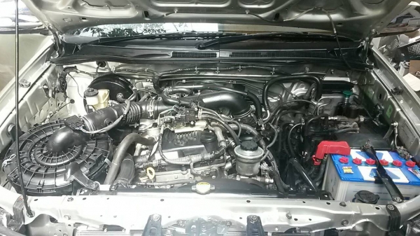 ขายวีโก้แชมป์CNGโรงงาน ปี14สมาทแคป เล่มพร้อมโอน ขายสด329000บาท จัดไฟแนนมีบวกค่าดำเนินการเพิ่ม ยอดจัดประมาน400000 บวก ลบ นิดๆกระจกไฟฟ้า ปรับข้างไฟฟ้า พร้อมใช้งาน เคยมีโดนมาบ้างข้างขวา ไม่หนัก คานหน้ามีแตะๆแค่หม้อน้ำ เครื่องเกียร์ไม่โดน ขี่ดีแอร์เย็น พร้อมโ ขายวีโก้แชมป์CNGโรงงาน ปี14สมาทแคป เล่มพร้อมโอน ขายสด329000บาท จัดไฟแนนมีบวกค่าดำเนินการเพิ่ม ยอดจัดประมาน400000 บวก ลบ นิดๆกระจกไฟฟ้า ปรับข้างไฟฟ้า พร้อมใช้งาน เคยมีโดนมาบ้างข้างขวา ไม่หนัก คานหน้ามีแตะๆแค่หม้อน้ำ เครื่องเกียร์ไม่โดน ขี่ดีแอร์เย็น พร้อมโ