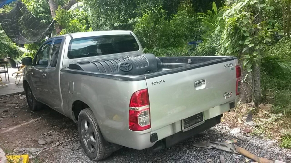 ขายวีโก้แชมป์CNGโรงงาน ปี14สมาทแคป เล่มพร้อมโอน ขายสด329000บาท จัดไฟแนนมีบวกค่าดำเนินการเพิ่ม ยอดจัดประมาน400000 บวก ลบ นิดๆกระจกไฟฟ้า ปรับข้างไฟฟ้า พร้อมใช้งาน เคยมีโดนมาบ้างข้างขวา ไม่หนัก คานหน้ามีแตะๆแค่หม้อน้ำ เครื่องเกียร์ไม่โดน ขี่ดีแอร์เย็น พร้อมโ ขายวีโก้แชมป์CNGโรงงาน ปี14สมาทแคป เล่มพร้อมโอน ขายสด329000บาท จัดไฟแนนมีบวกค่าดำเนินการเพิ่ม ยอดจัดประมาน400000 บวก ลบ นิดๆกระจกไฟฟ้า ปรับข้างไฟฟ้า พร้อมใช้งาน เคยมีโดนมาบ้างข้างขวา ไม่หนัก คานหน้ามีแตะๆแค่หม้อน้ำ เครื่องเกียร์ไม่โดน ขี่ดีแอร์เย็น พร้อมโ