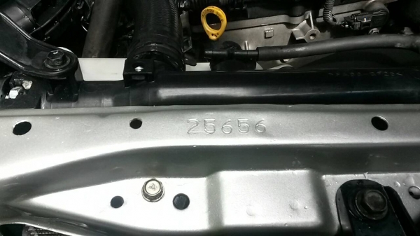 ขายวีโก้แชมป์CNGโรงงาน ปี14สมาทแคป เล่มพร้อมโอน ขายสด329000บาท จัดไฟแนนมีบวกค่าดำเนินการเพิ่ม ยอดจัดประมาน400000 บวก ลบ นิดๆกระจกไฟฟ้า ปรับข้างไฟฟ้า พร้อมใช้งาน เคยมีโดนมาบ้างข้างขวา ไม่หนัก คานหน้ามีแตะๆแค่หม้อน้ำ เครื่องเกียร์ไม่โดน ขี่ดีแอร์เย็น พร้อมโ ขายวีโก้แชมป์CNGโรงงาน ปี14สมาทแคป เล่มพร้อมโอน ขายสด329000บาท จัดไฟแนนมีบวกค่าดำเนินการเพิ่ม ยอดจัดประมาน400000 บวก ลบ นิดๆกระจกไฟฟ้า ปรับข้างไฟฟ้า พร้อมใช้งาน เคยมีโดนมาบ้างข้างขวา ไม่หนัก คานหน้ามีแตะๆแค่หม้อน้ำ เครื่องเกียร์ไม่โดน ขี่ดีแอร์เย็น พร้อมโ