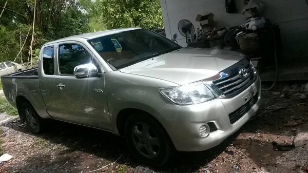 ขายวีโก้แชมป์CNGโรงงาน ปี14สมาทแคป เล่มพร้อมโอน ขายสด329000บาท จัดไฟแนนมีบวกค่าดำเนินการเพิ่ม ยอดจัดประมาน400000 บวก ลบ นิดๆกระจกไฟฟ้า ปรับข้างไฟฟ้า พร้อมใช้งาน เคยมีโดนมาบ้างข้างขวา ไม่หนัก คานหน้ามีแตะๆแค่หม้อน้ำ เครื่องเกียร์ไม่โดน ขี่ดีแอร์เย็น พร้อมโ ขายวีโก้แชมป์CNGโรงงาน ปี14สมาทแคป เล่มพร้อมโอน ขายสด329000บาท จัดไฟแนนมีบวกค่าดำเนินการเพิ่ม ยอดจัดประมาน400000 บวก ลบ นิดๆกระจกไฟฟ้า ปรับข้างไฟฟ้า พร้อมใช้งาน เคยมีโดนมาบ้างข้างขวา ไม่หนัก คานหน้ามีแตะๆแค่หม้อน้ำ เครื่องเกียร์ไม่โดน ขี่ดีแอร์เย็น พร้อมโ