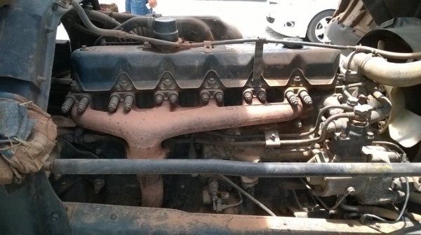 ขาย 10 ล้อดั้ม HINO FM177LA เครื่อง HO7C 180 แรงม้า เกียร์ HO สโลว์กลาง เบรคลมดัน พาวเวอร์ ระบบแอร์ครบ ทะเบียนพร้อมโอนครับ