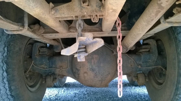 ขาย 10 ล้อดั้ม HINO FM177LA เครื่อง HO7C 180 แรงม้า เกียร์ HO สโลว์กลาง เบรคลมดัน พาวเวอร์ ระบบแอร์ครบ ทะเบียนพร้อมโอนครับ