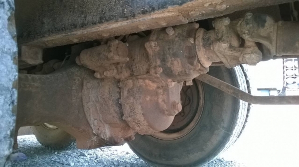 ขาย 10 ล้อดั้ม HINO FM177LA เครื่อง HO7C 180 แรงม้า เกียร์ HO สโลว์กลาง เบรคลมดัน พาวเวอร์ ระบบแอร์ครบ ทะเบียนพร้อมโอนครับ