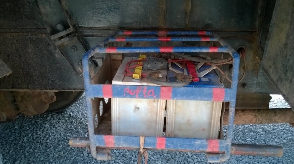 ขาย 10 ล้อดั้ม HINO FM177LA เครื่อง HO7C 180 แรงม้า เกียร์ HO สโลว์กลาง เบรคลมดัน พาวเวอร์ ระบบแอร์ครบ ทะเบียนพร้อมโอนครับ