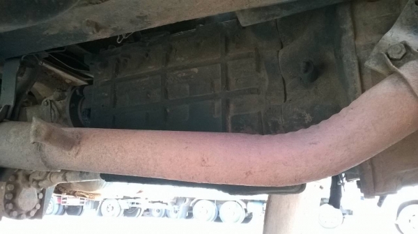 ขาย 10 ล้อดั้ม HINO FM177LA เครื่อง HO7C 180 แรงม้า เกียร์ HO สโลว์กลาง เบรคลมดัน พาวเวอร์ ระบบแอร์ครบ ทะเบียนพร้อมโอนครับ