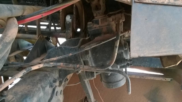 ขาย 10 ล้อดั้ม HINO FM177LA เครื่อง HO7C 180 แรงม้า เกียร์ HO สโลว์กลาง เบรคลมดัน พาวเวอร์ ระบบแอร์ครบ ทะเบียนพร้อมโอนครับ