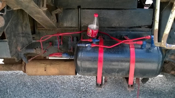 ขาย 10 ล้อดั้ม HINO FM177LA เครื่อง HO7C 180 แรงม้า เกียร์ HO สโลว์กลาง เบรคลมดัน พาวเวอร์ ระบบแอร์ครบ ทะเบียนพร้อมโอนครับ