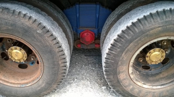 ขาย 10 ล้อดั้ม HINO FM177LA เครื่อง HO7C 180 แรงม้า เกียร์ HO สโลว์กลาง เบรคลมดัน พาวเวอร์ ระบบแอร์ครบ ทะเบียนพร้อมโอนครับ